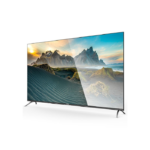 شاشة سمارت 58 بوصة اركو LED 4K UHD / Android 9