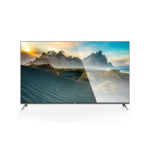 شاشة سمارت 58 بوصة اركو LED 4K UHD / Android 9