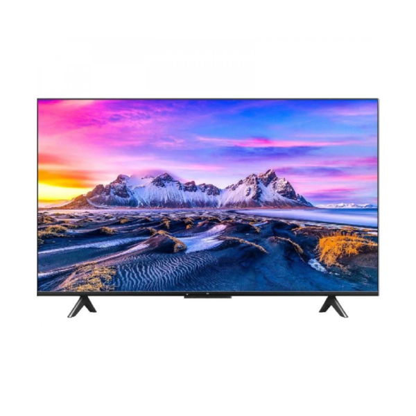 شاشة 70 بوصة سمارت دبليوبوكس اندرويد 12 - LED 4K