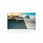 تلفزيون 65 بوصة 4k سمارت اركو اندرويد Google Play