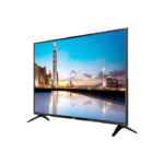 شاشة سمارت سهم 58 بوصة اندرويد 9 LED 4K UHD