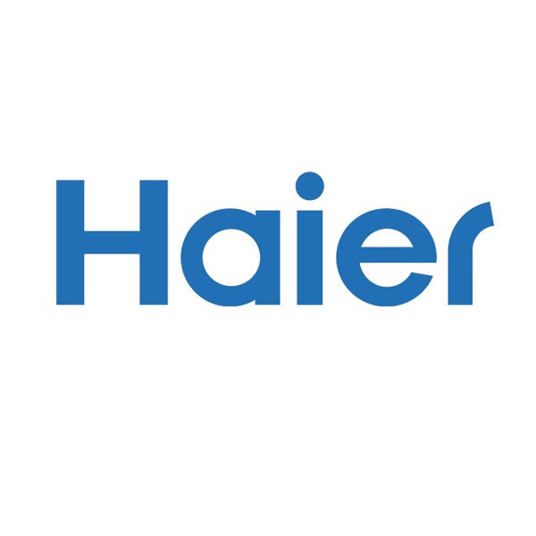 هاير