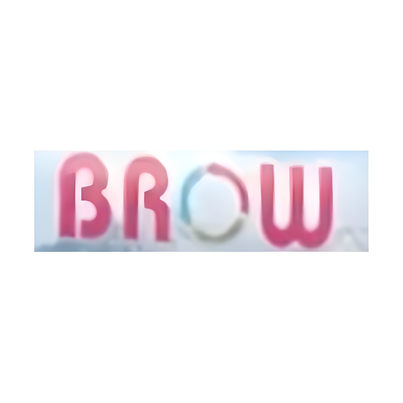 BROW