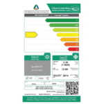 مكيف سبليت جري بولر 11600 وجدة واي فاي - بارد