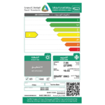 مكيف سبليت تكنو بيست 27200 وحدة - بارد