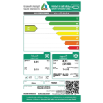 مكيف سبليت فيشر 21200 وحدة انفرتر حار - بارد