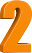2u