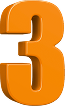 3u