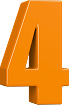 Group 45