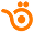 loader image